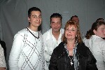 2008 05 03 retro rhythm 461